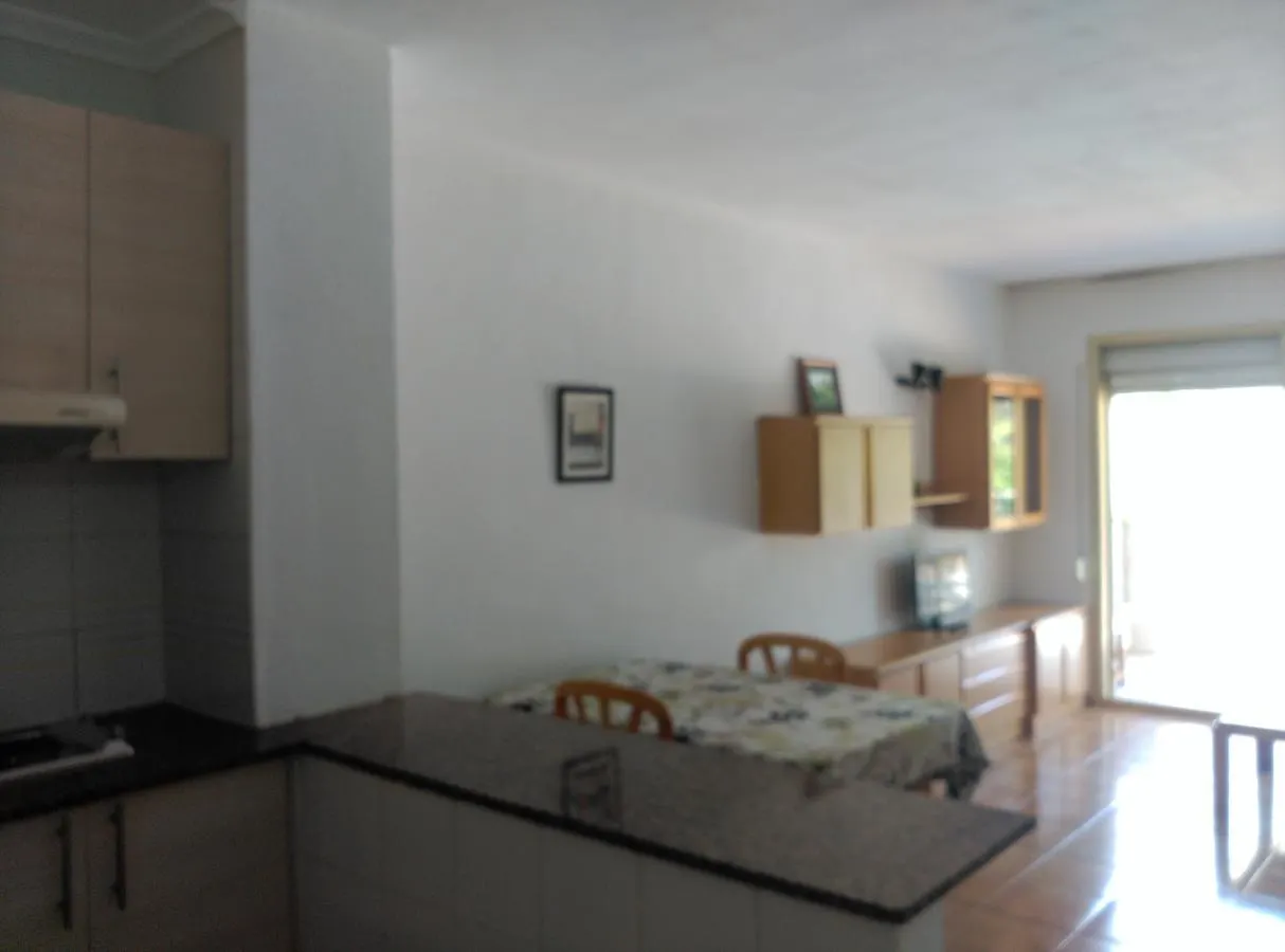 Apartamento Decathlon Hotel Salou Spanje